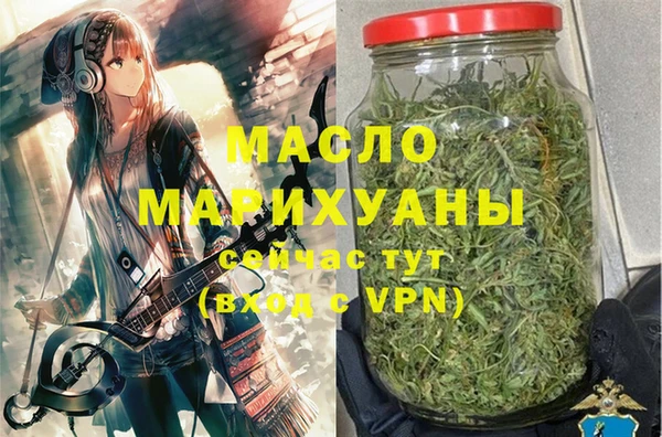 гидра Пестово