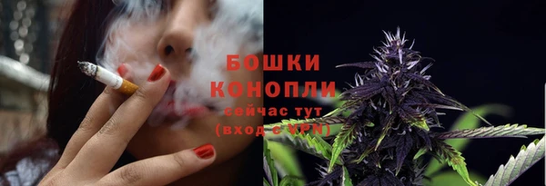 соль ск Покачи