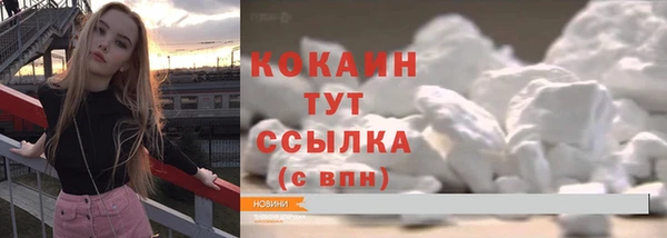 jwh Пересвет