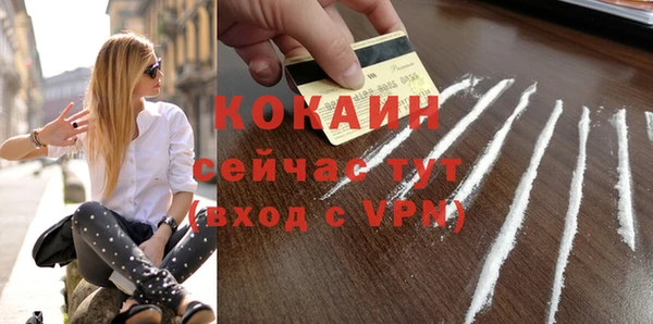 мяу мяу кристалл Переславль-Залесский