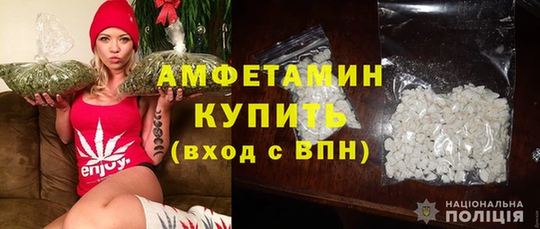 гидра Пестово
