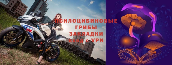 мяу мяу кристалл Переславль-Залесский