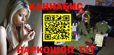 mdpv Берёзовский