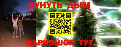 apvp Гай