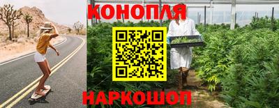 таблы Гатчина