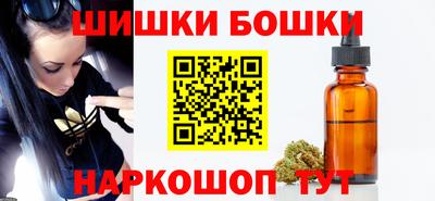 apvp Гай