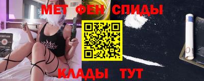 apvp Гай