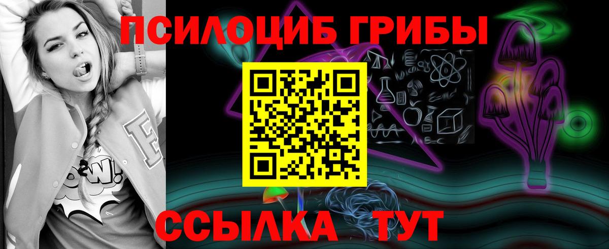 Галлюциногенные грибы GOLDEN TEACHER Ипатово